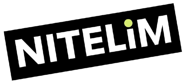 Nitelime